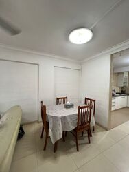 Blk 87 Circuit Road (Geylang), HDB 3 Rooms #571513291